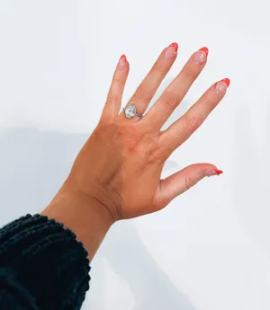 Pandora Ring thumbnail 2