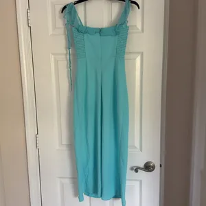 Amanda Uprichard dress size Small thumbnail 4