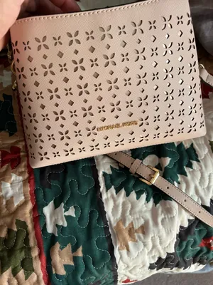 Crossbody Michael Kors thumbnail 3