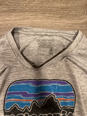 Patagonia thumbnail 2