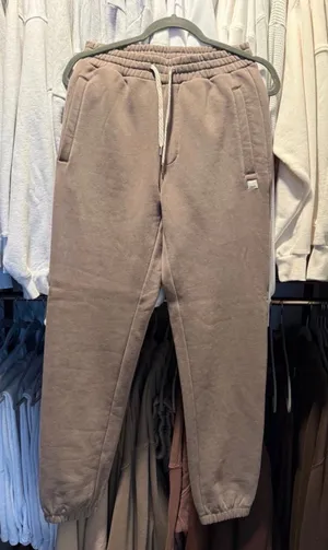 Vuori Sweatpants thumbnail 1