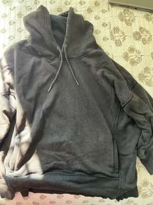 Free People Movement Hoodie thumbnail 1