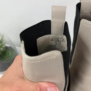 DKNY Cute New Womens Boots Size 5 thumbnail 4