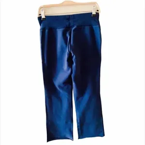 Old Navy Active Sweat Womens Pants thumbnail 2
