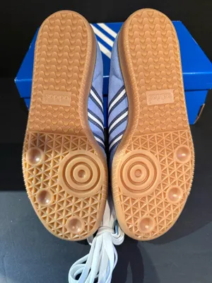 Adidas Women’s Samba OG 7.5W/6.5M thumbnail 6