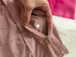 Lululemon Shorts thumbnail 3