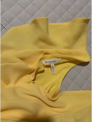 BCBGeneration Dress thumbnail 4