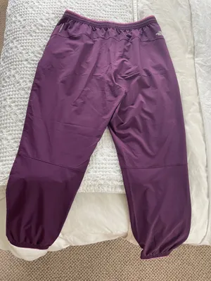 The North Face Hiking Pants thumbnail 2