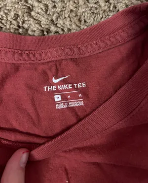 Tee thumbnail 2