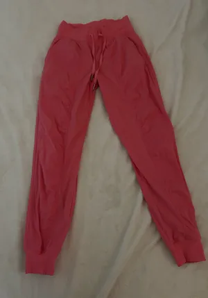 Lululemon Dance Studio Joggers thumbnail 1