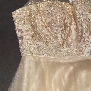 Women’s Sleeveless Short Prom Party Dress Size 14 NWT *READ DESCRIPTION thumbnail 11