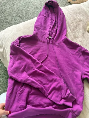good american hoodie thumbnail 1