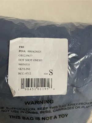 Free People NWT Hot Shot Onesie Jumpsuit Misty Blue Size S thumbnail 6