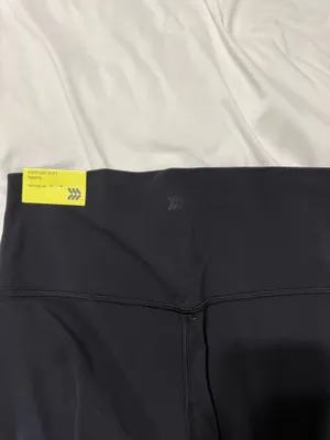 All in Motion Leggings thumbnail 2
