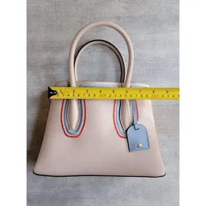 Kate spade women tote bag small thumbnail 4
