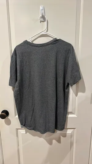 Nike Tshirt thumbnail 2