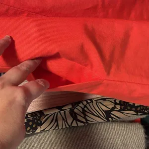 NWT Kate Spade Kite Bow Back Dress thumbnail 3