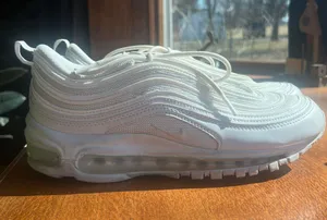Nike Air Max 97s thumbnail 3