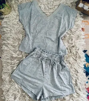 Boutique NEW ‘Stevie’ Lounge Set thumbnail 1