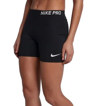 Nike Pro Active Shorts thumbnail 1