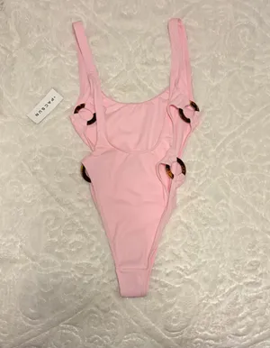 PacSun Bathing Suit NWT thumbnail 5