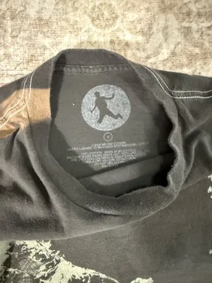 PacSun Top thumbnail 2