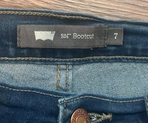 Jeans thumbnail 3