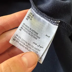 INC International Concepts Johnny Collar Polo Shirt thumbnail 4