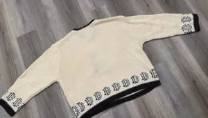 Dairy boy sweater thumbnail 3