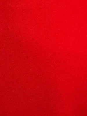 Princess Polly Red Corset Cowl Neck Puff Sleeve Mini Dress US 2 XS thumbnail 11