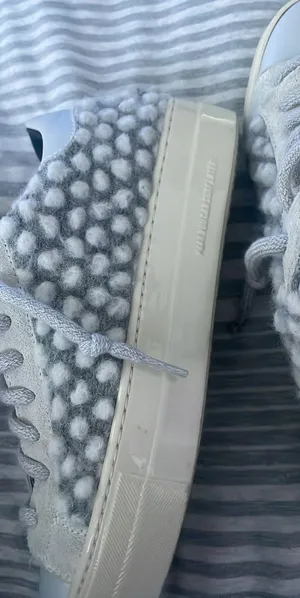 P448 Sneakers thumbnail 3