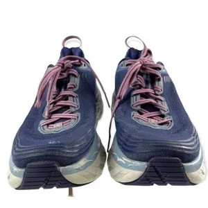 Hoka One One Bondi 6 thumbnail 3