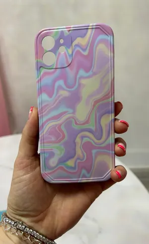 iPhone case Multiple thumbnail 1