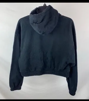 Air jordan hoodie thumbnail 2