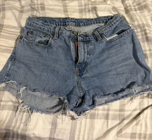 Ralph Lauren Shorts thumbnail 1
