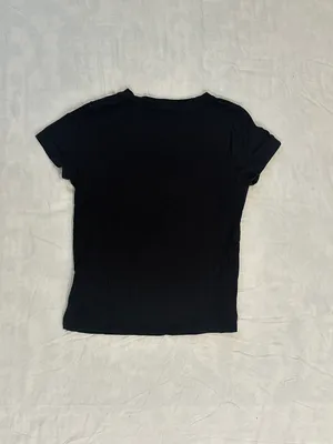 C&C California Black Shirt thumbnail 2