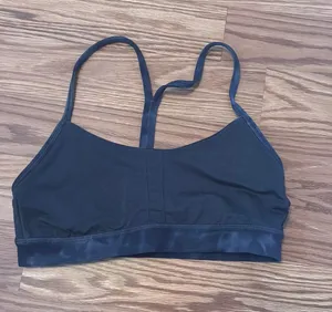 Lululemon Bra  thumbnail 4