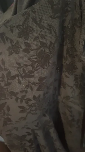 By and By dress Black Size XXL thumbnail 4
