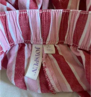 Joyspun Shorts Pink Size M thumbnail 3