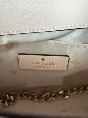 Kate Spade Purse thumbnail 11
