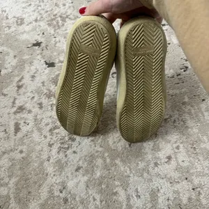 Saint Laurent Women’s Court Classic Sneakers Size 41 thumbnail 7