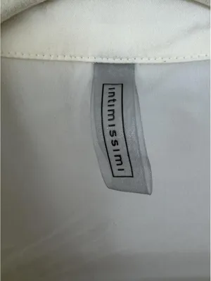 Intimissimi off thumbnail 3