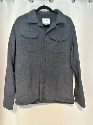 Goodfellow & Co Button Down Shirt thumbnail 1
