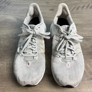 Nike Vomero 14 thumbnail 3