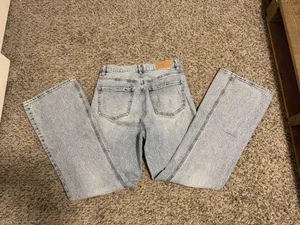 PacSun Jeans thumbnail 3