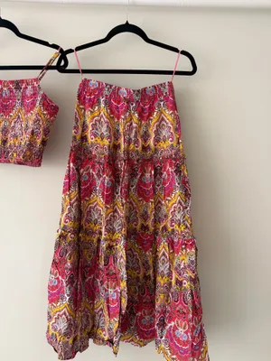2 Piece Set thumbnail 3