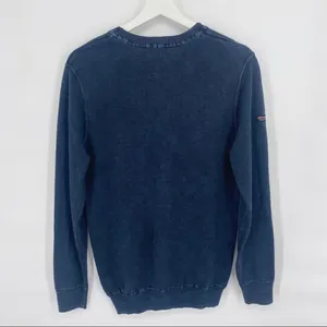 ‎Superdry Jpn Vintage Black Sweatshirt thumbnail 4