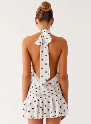 Peppermayo Dress thumbnail 2
