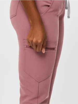 Figs Zamora Jogger‎ Scrub Pants Size S/P thumbnail 6