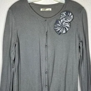 Old Navy Cardigan Sweater‎ thumbnail 2